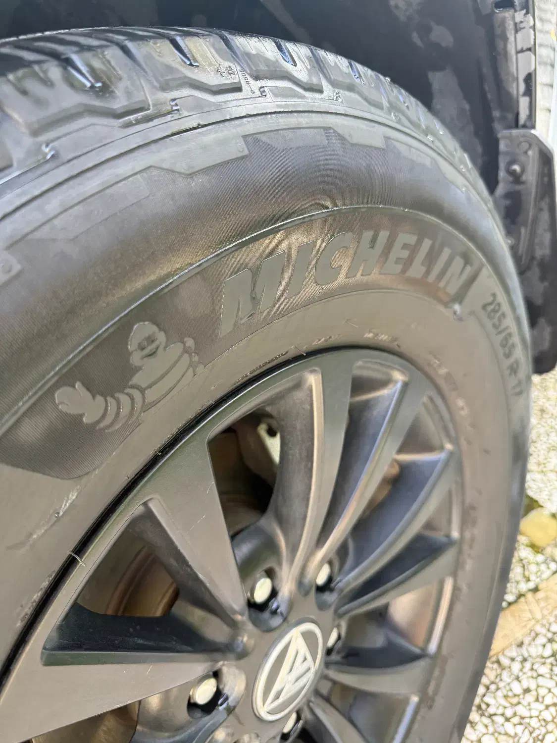 کلوت اتومات|خودرو سواری و وانت|رویان, |دیوار