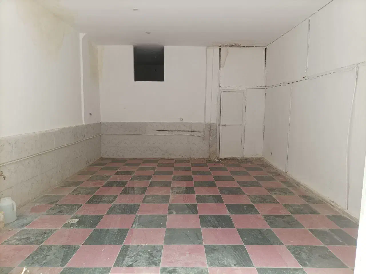 خانه دوبلکس|فروش خانه و ویلا|مریوان, |دیوار