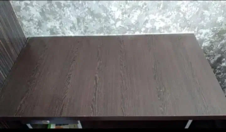 میز تحریر|میز تحریر و کامپیوتر|اردبیل, |دیوار