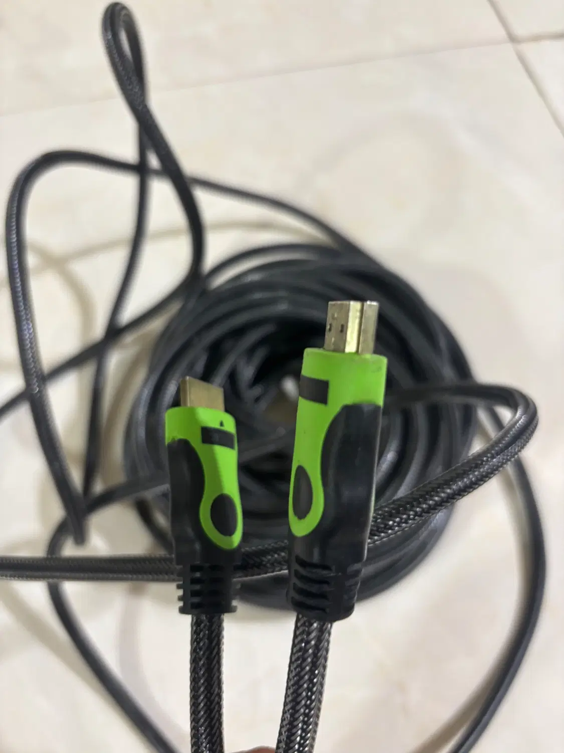 Hdmi|قطعات و لوازم جانبی رایانه|اردبیل, |دیوار