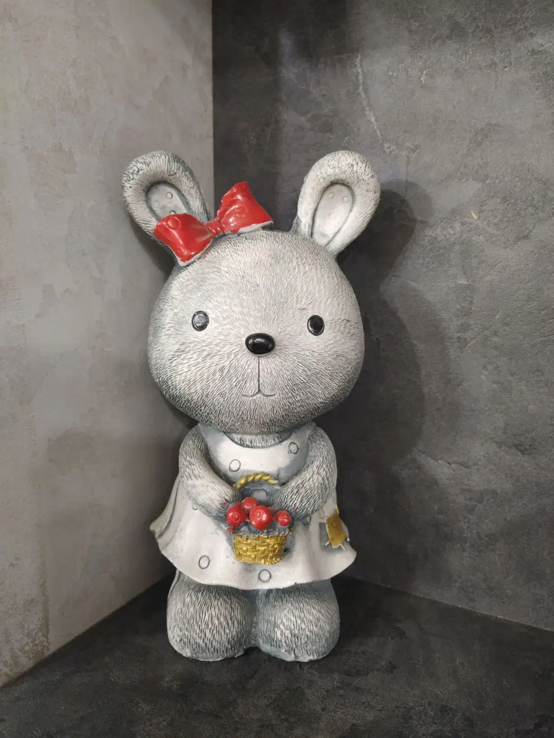 مجسمه تزئینی|مجسمه، تندیس، ماکت|آمل, |دیوار