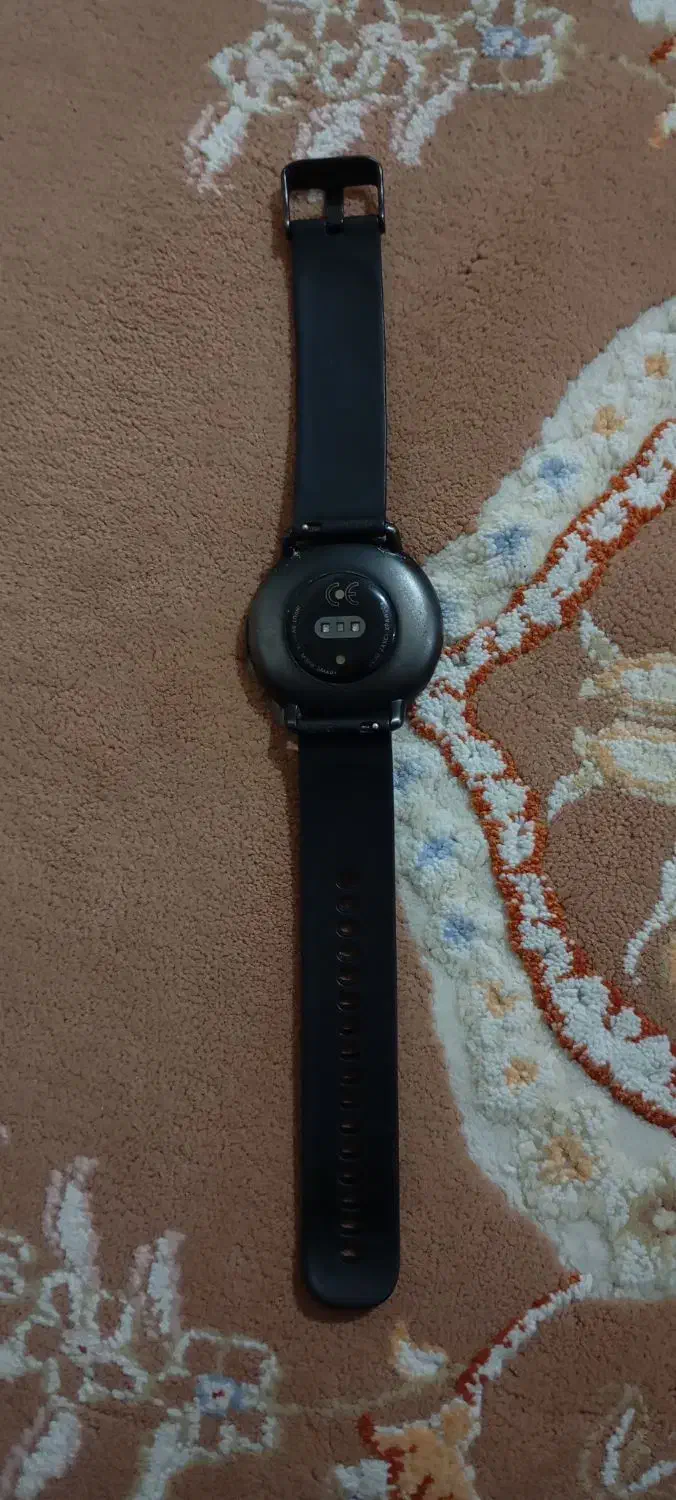 ساعت هوشمند میبروفیت|ساعت|قرچک, باقرآباد|دیوار