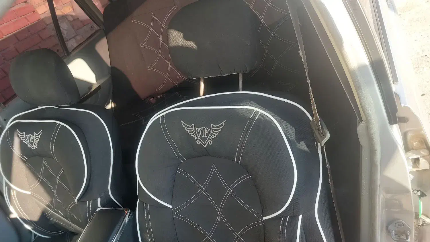 پراید|خودرو سواری و وانت|سردشت, |دیوار