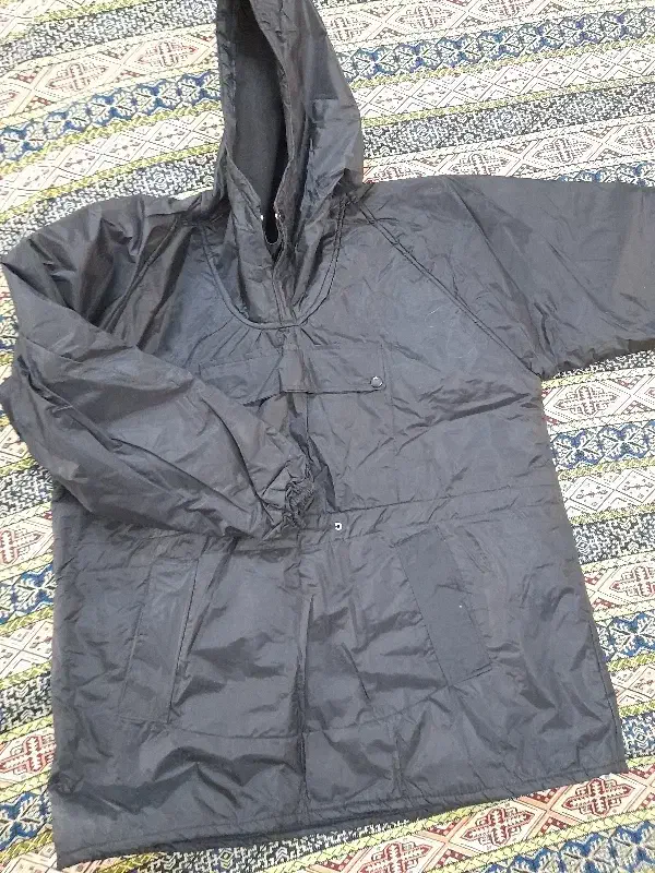 کاپشن وبادگیر|لباس|تهران, جوادیه|دیوار