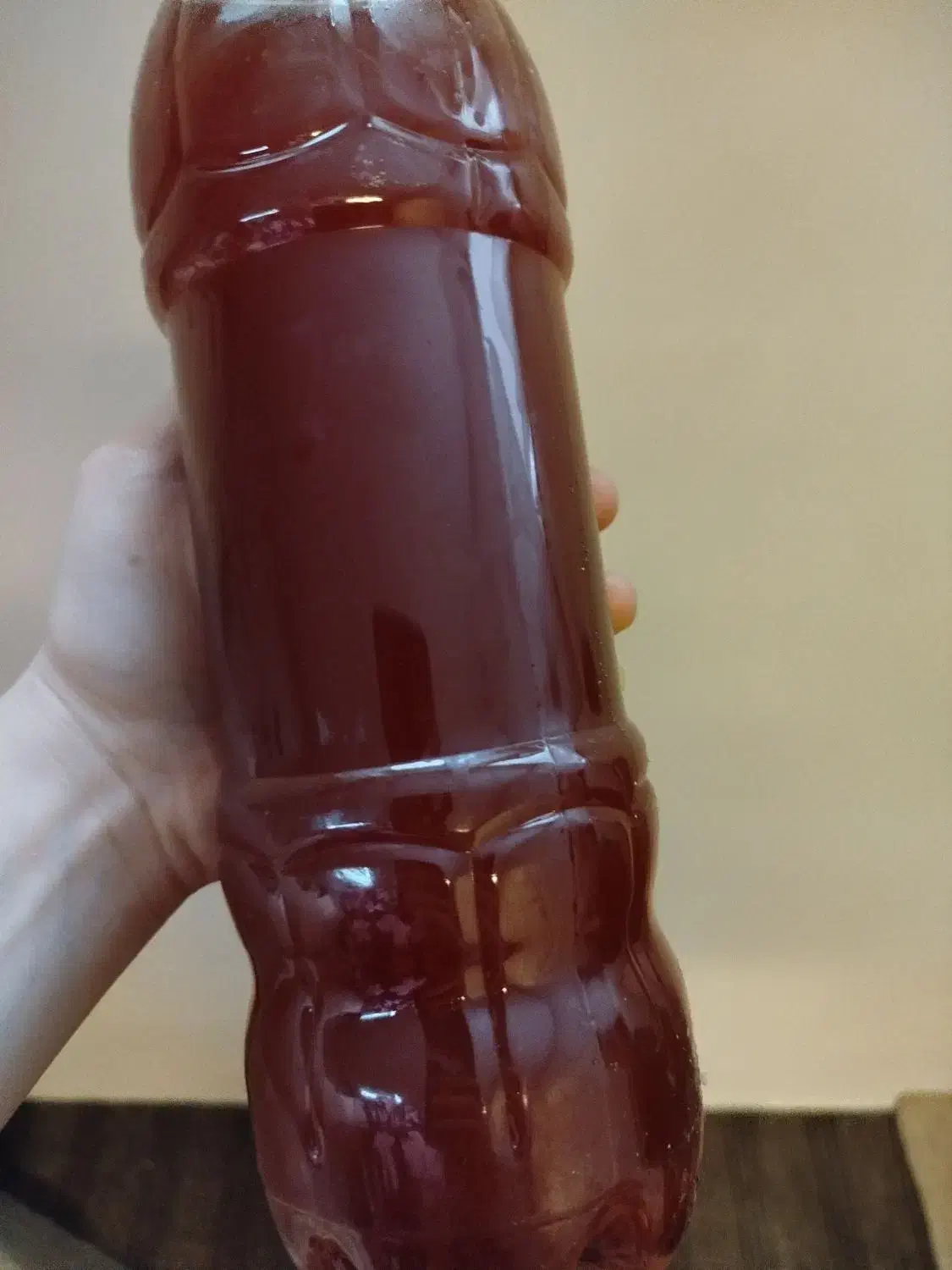 ابغوره|خوردنی و آشامیدنی|تبریز, |دیوار