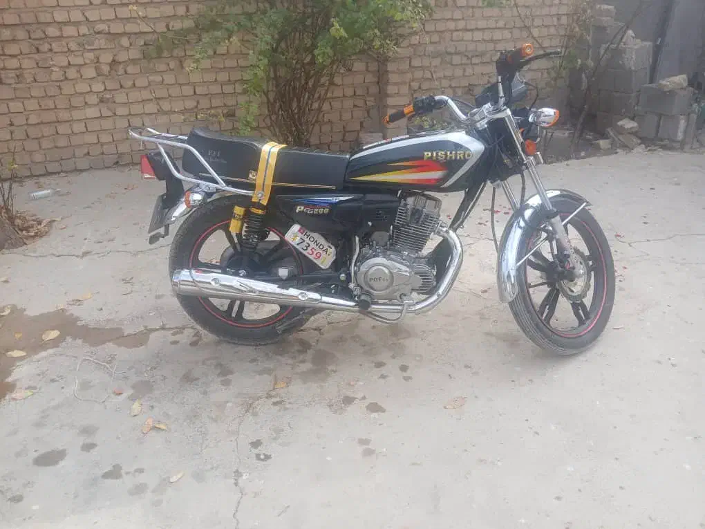 فروش|موتورسیکلت|کوار, |دیوار