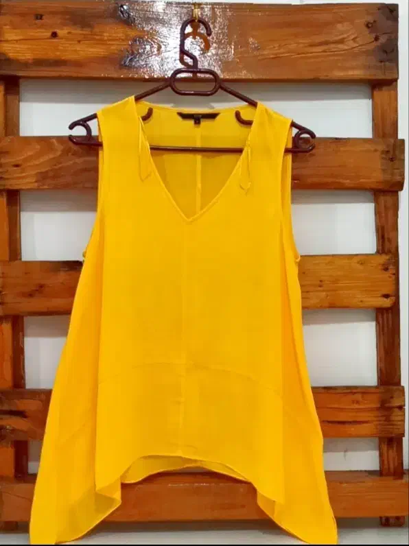 پوشاک زنانه۱ وارداتی|لباس|امیدیه, |دیوار