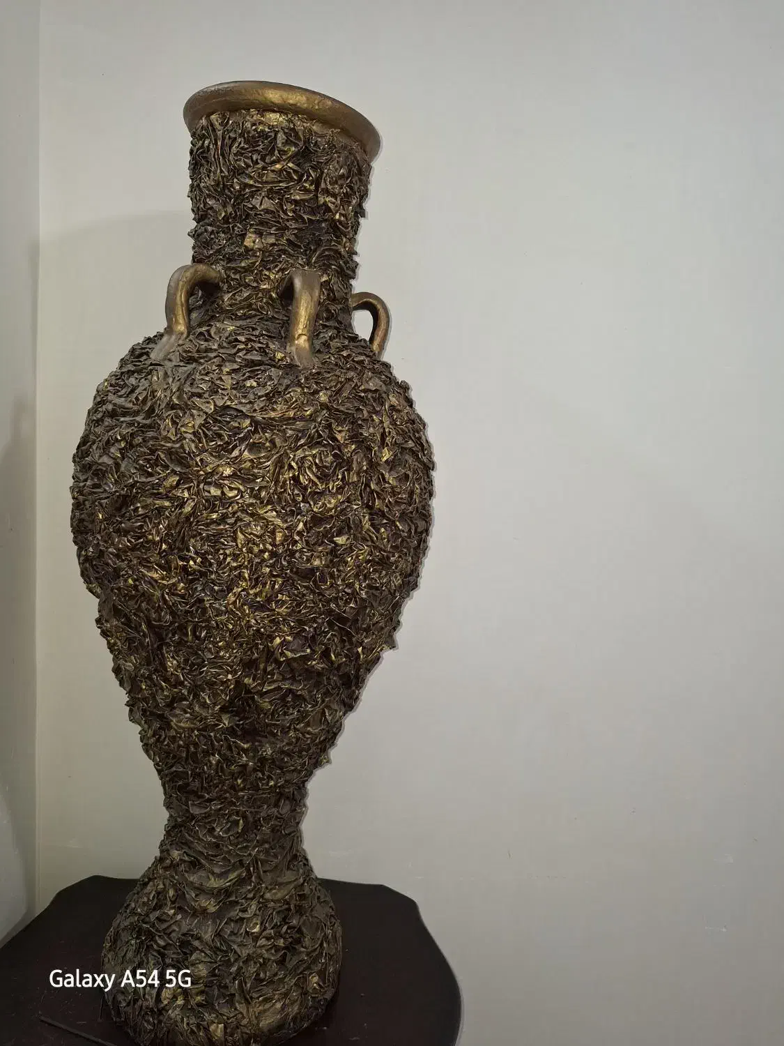 میز تلفن وگلدون|میز تلفن|گرگان, |دیوار