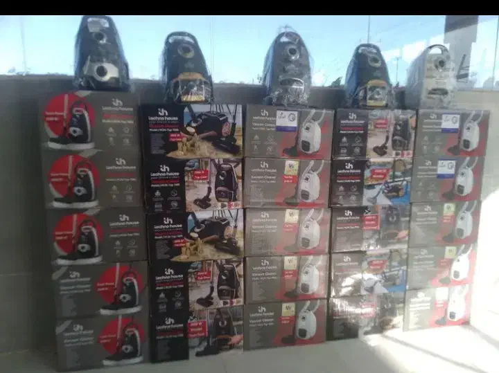 لوازم خانگی|سایر لوازم برقی|قروه, |دیوار