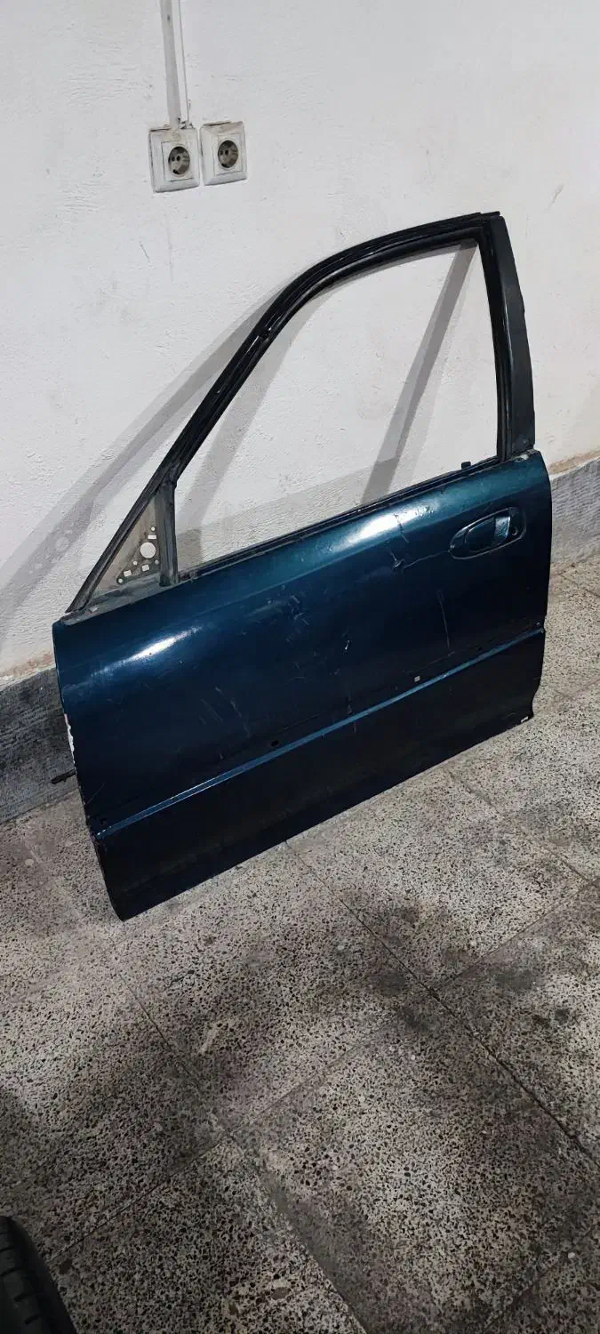 سیویک لوازم|قطعات یدکی و لوازم جانبی|فردیس, قریشی|دیوار