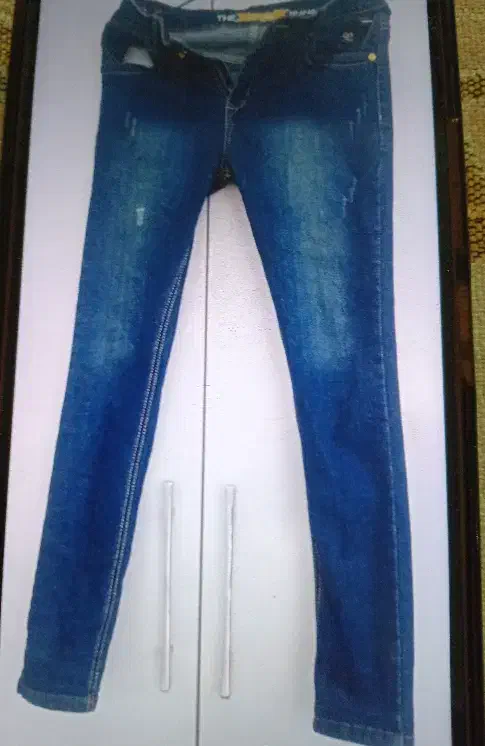 کاپشن خزدار|حراج|نیشابور, دارایی|دیوار