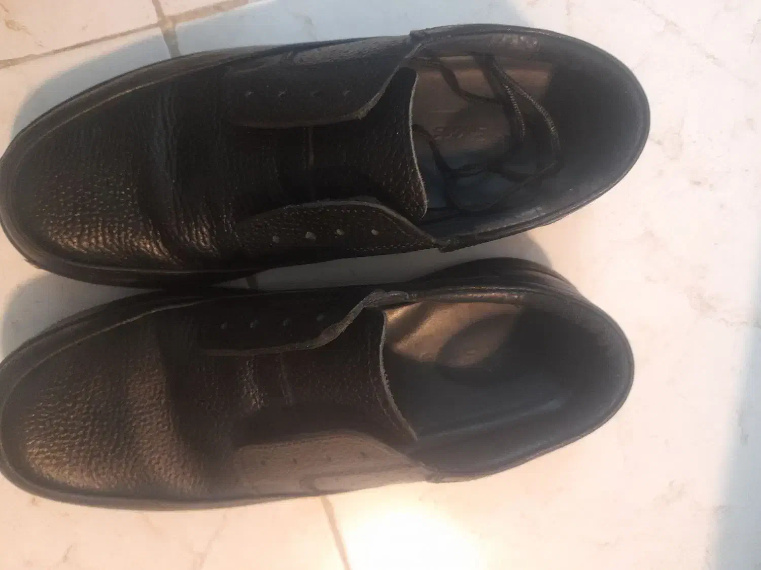 کفش طبی همپا بسیار راحتی و خوش بو|کیف، کفش، کمربند|تهران, گمرک|دیوار