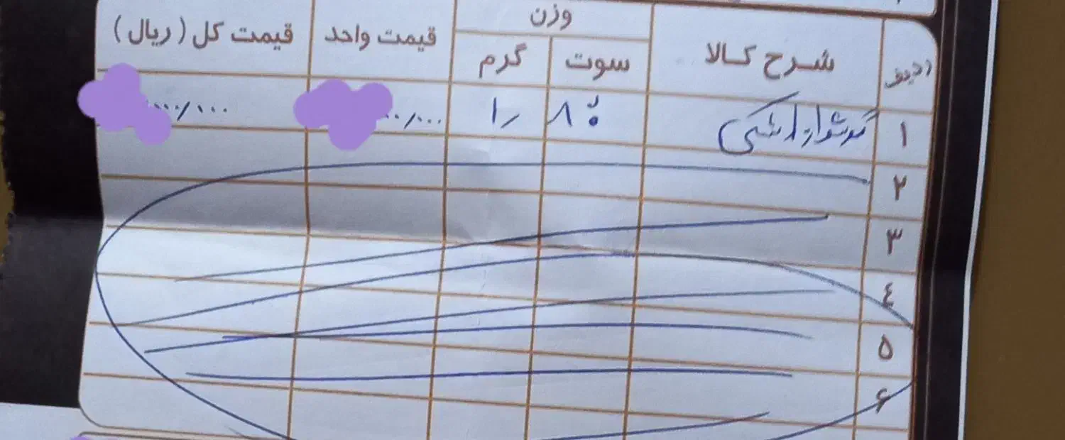 طلا فقط ۵ درصد|جواهرات|ارومیه, |دیوار