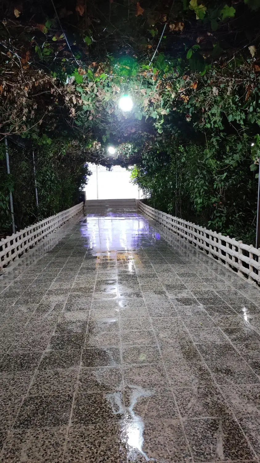 باغ برای نامزدی عقد حنابندان عروسی و باغ استخردار|خدمات پذیرایی، مراسم|دزفول, |دیوار