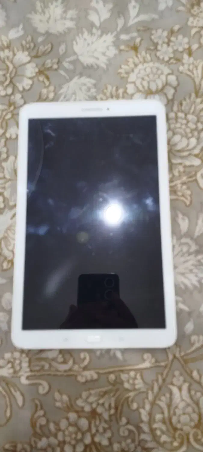 تبلت سامسونگ|تبلت|دزفول, |دیوار