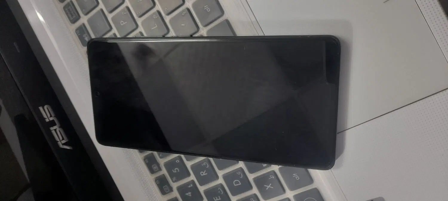 note 13 pro|موبایل|سبزوار, ابوریحان|دیوار