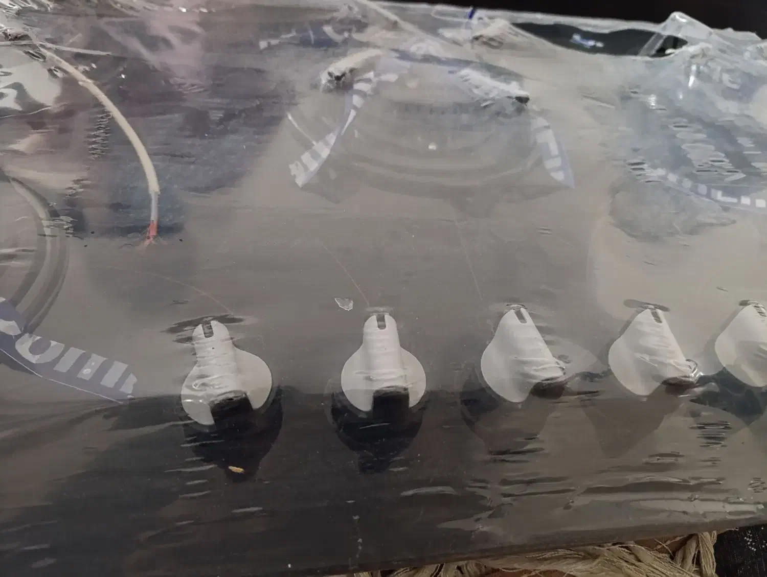 گاز صفحه ای بوش|اجاق گاز و لوازم برقی پخت‌وپز|فولادشهر, B2|دیوار