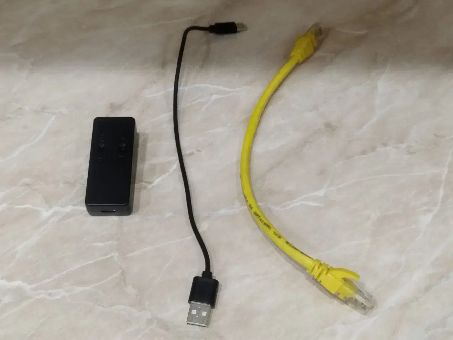 دانگل PS4 برای کپی خور ورژن ۹ و ۱۱|کنسول، بازی ویدئویی و آنلاین|تهران, تهرانسر شمالی|دیوار