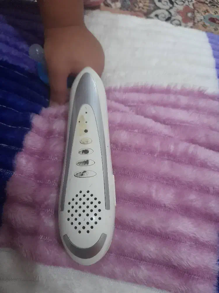 قلم قرآن|کتاب و مجله مذهبی|اهواز, طالقانی|دیوار