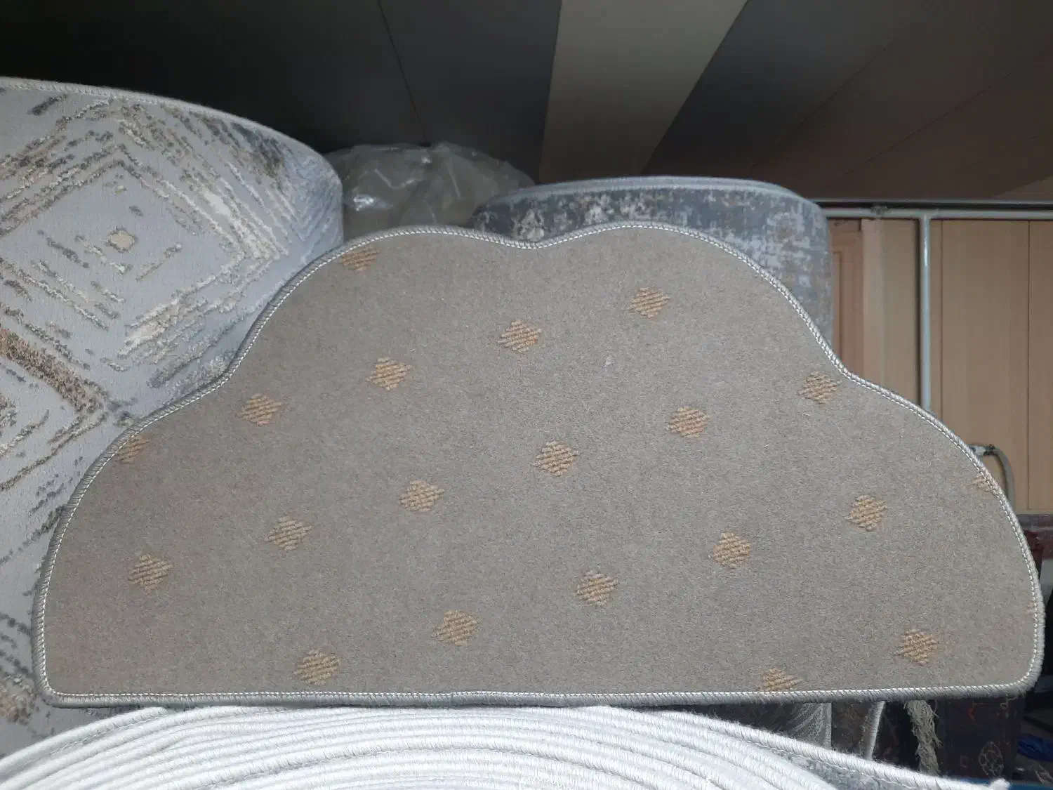 پادری|پادری|همدان, |دیوار