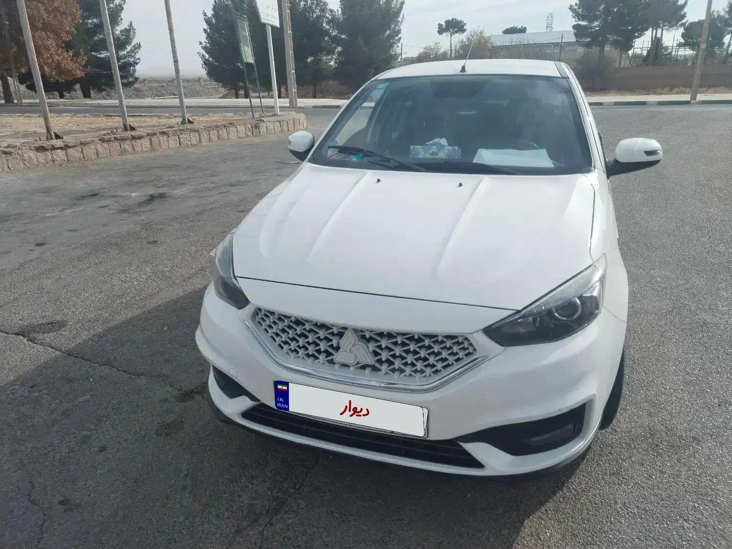 ماشین|خودرو سواری و وانت|اسفراین, |دیوار