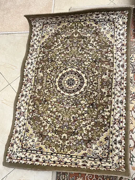 قالیچه پادری|پادری|تهران, نارمک جنوبی|دیوار