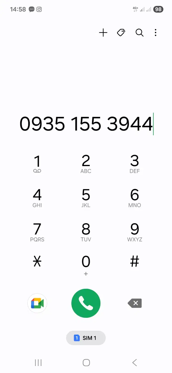 ایرانسل در صد صفر|سیمکارت|پردیس, فاز ۱۱|دیوار