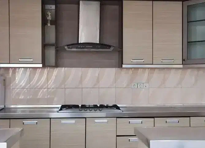 کابینت دست دوم|مصالح و تجهیزات ساختمان|کارون, |دیوار