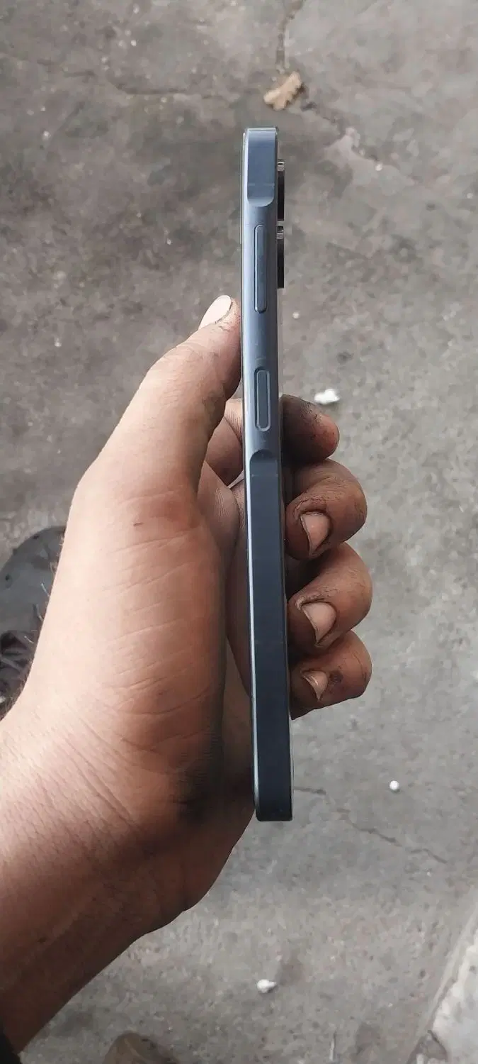 گوشی a06|موبایل|صباشهر, |دیوار