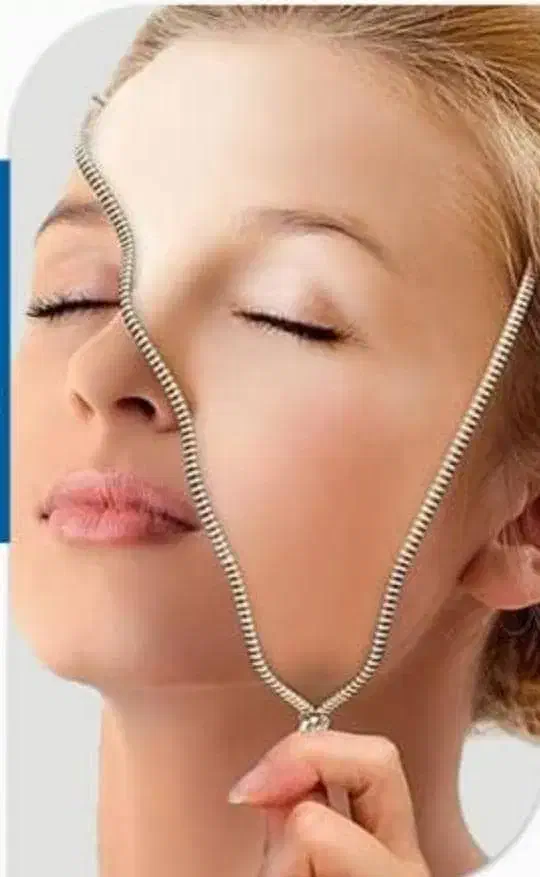 استخدام ادمین وادیتور|استخدام هنری و رسانه|ری, اقدسیه|دیوار