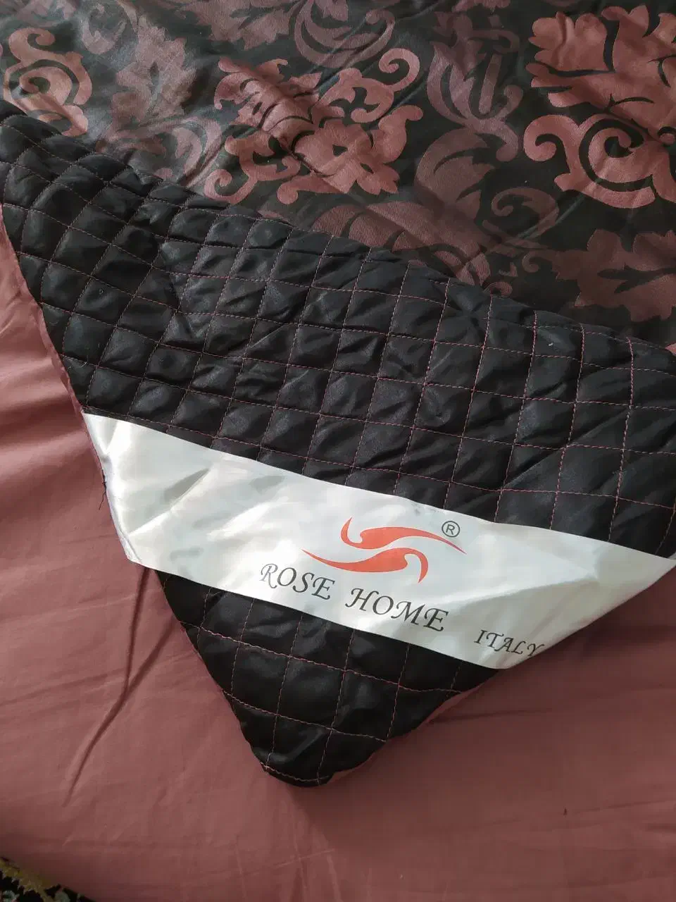 روتختی دو نفره ایتالیایی|سرویس روتختی|قدس, شهرقدس|دیوار