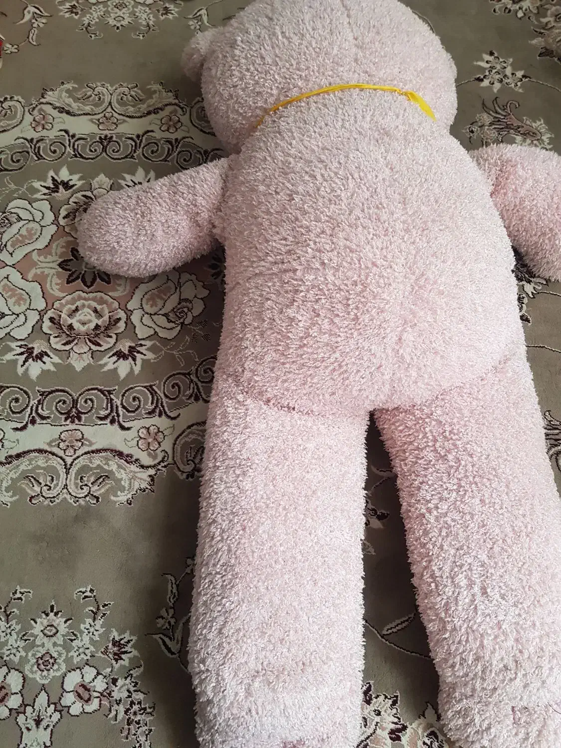 سلام وقت بخیر|اسباب‌‌بازی|تربت‌حیدریه, داروپخش|دیوار