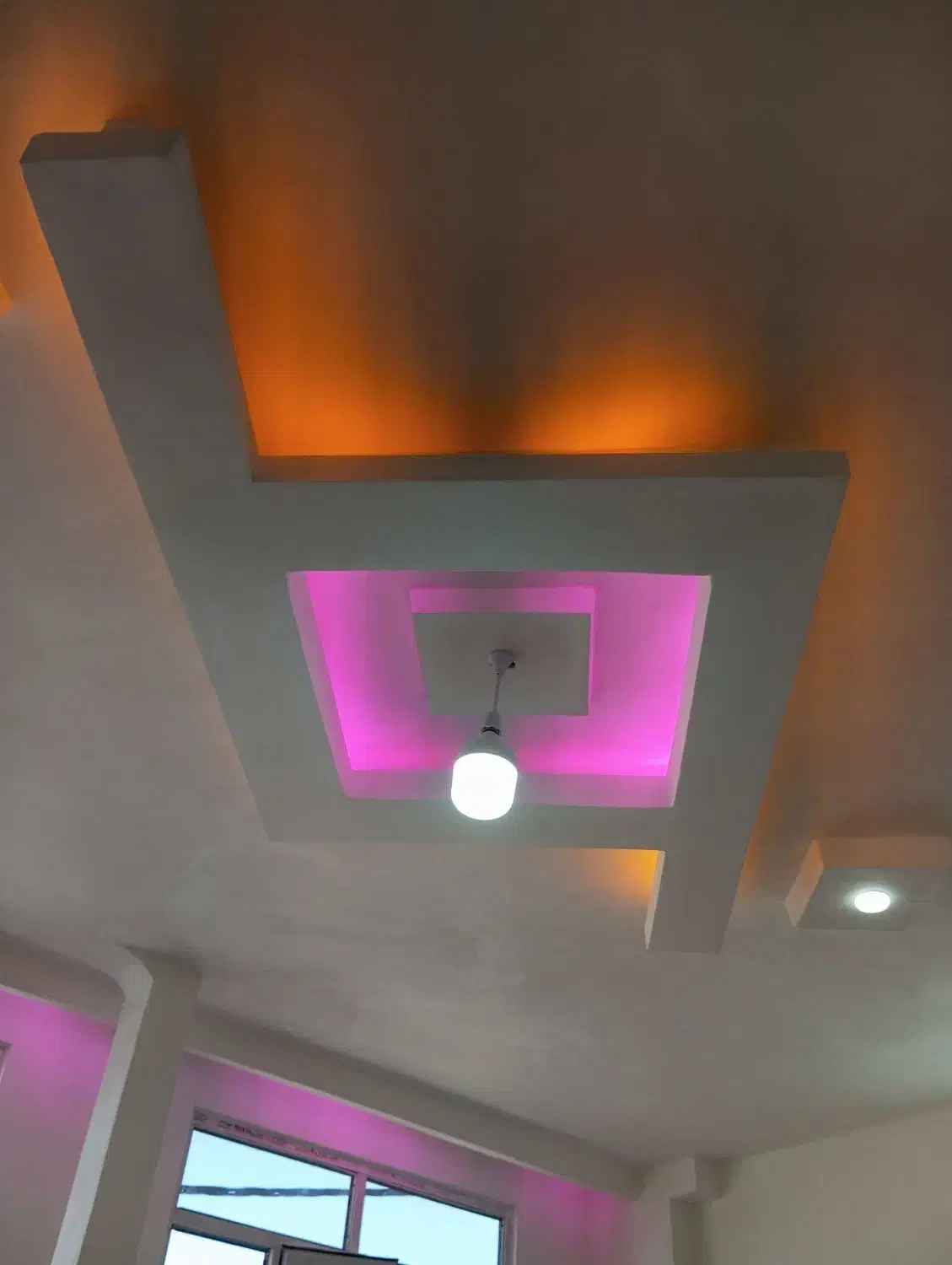 برقکاری ساختمان|خدمات پیشه و مهارت|نیشابور, مازول|دیوار