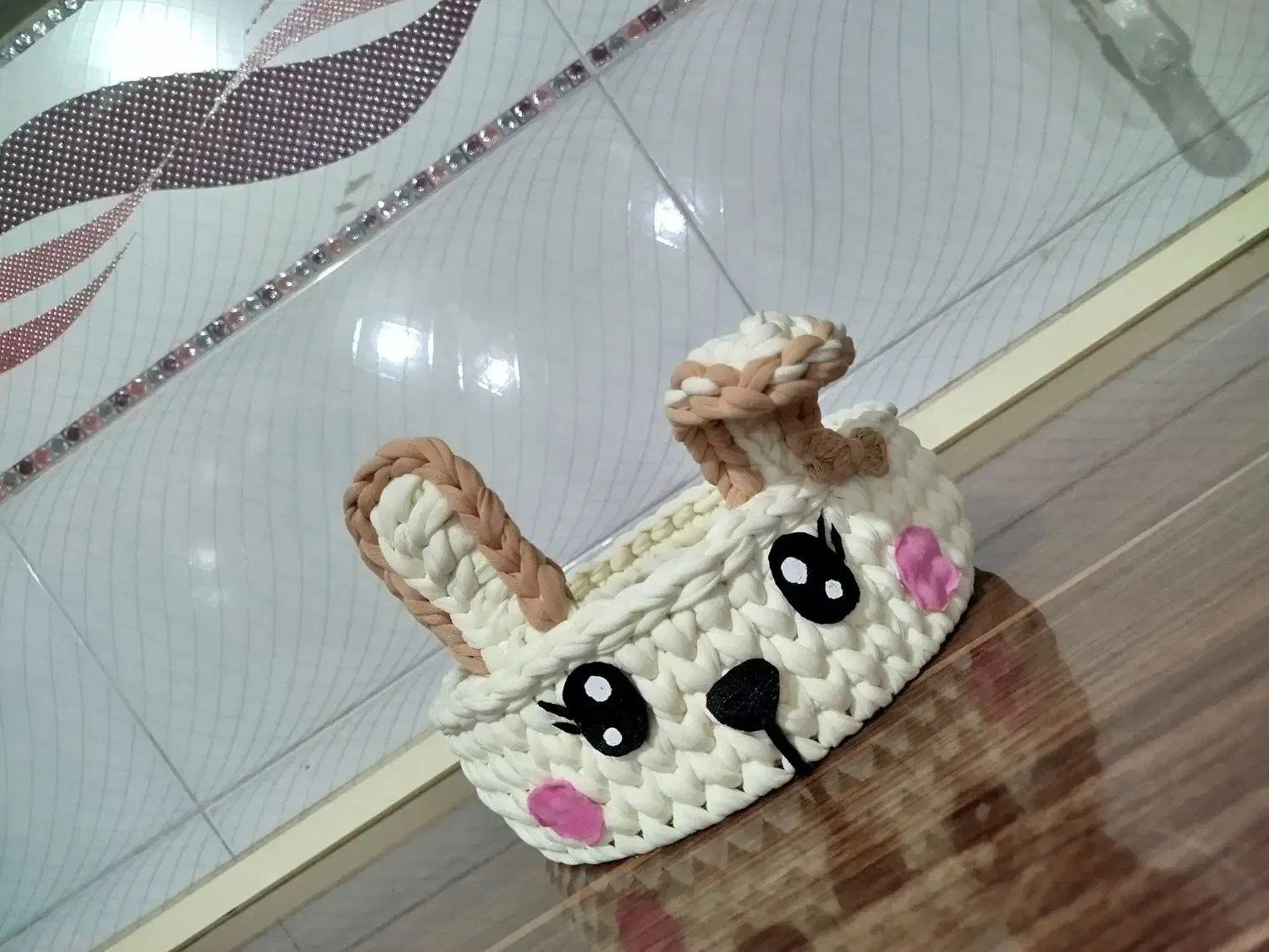 باکس حراجی|اسباب و اثاث بچه|اردبیل, |دیوار