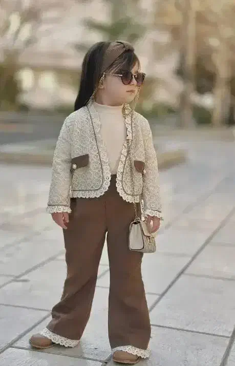 پوشاک به قیمت مناسب و کیفیت عالی|لباس|خوی, |دیوار