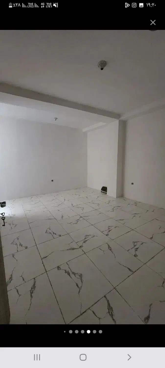 اجاره|اجارهٔ آپارتمان|ایلام, |دیوار