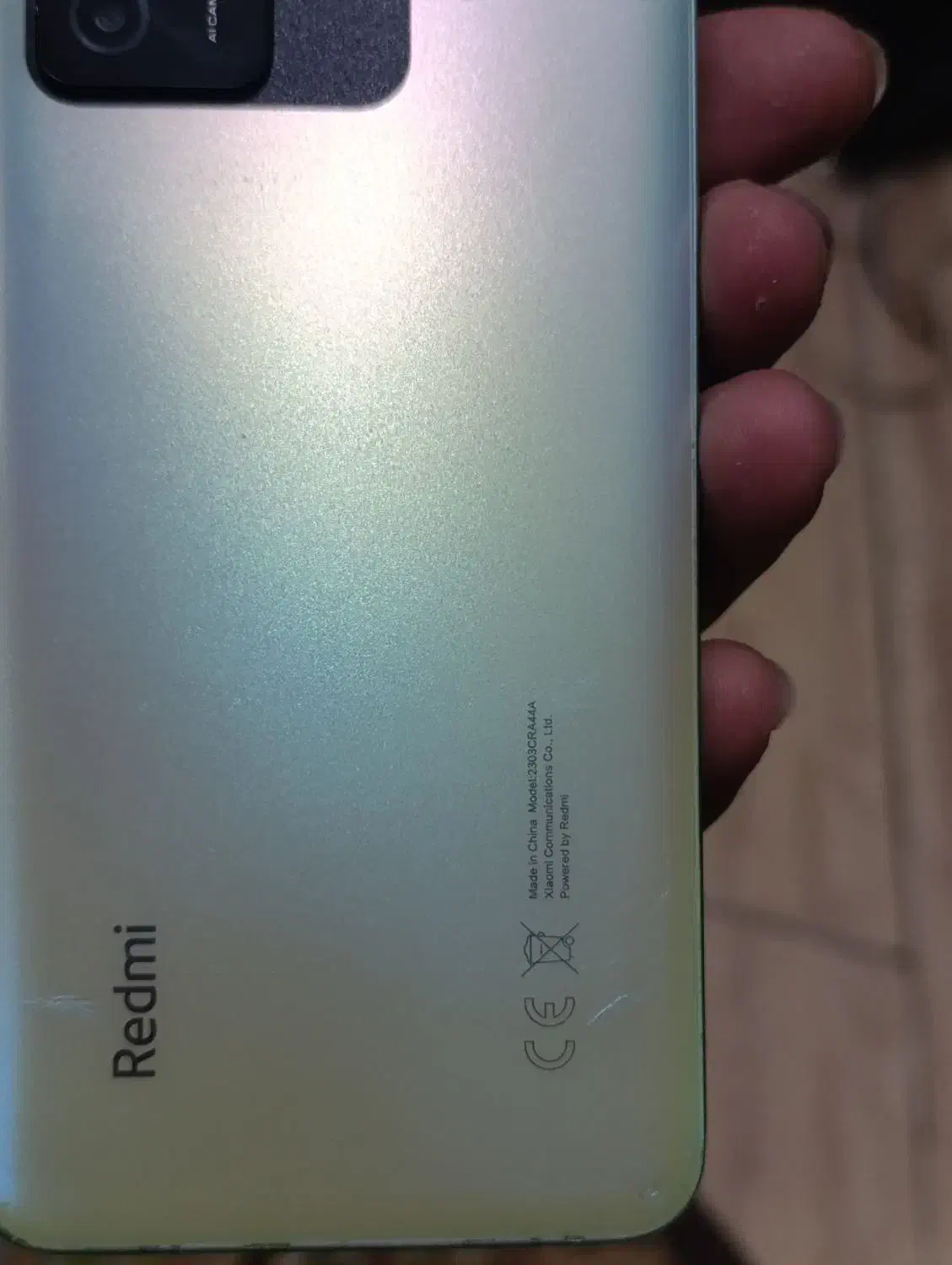 note12s|موبایل|قزوین, |دیوار