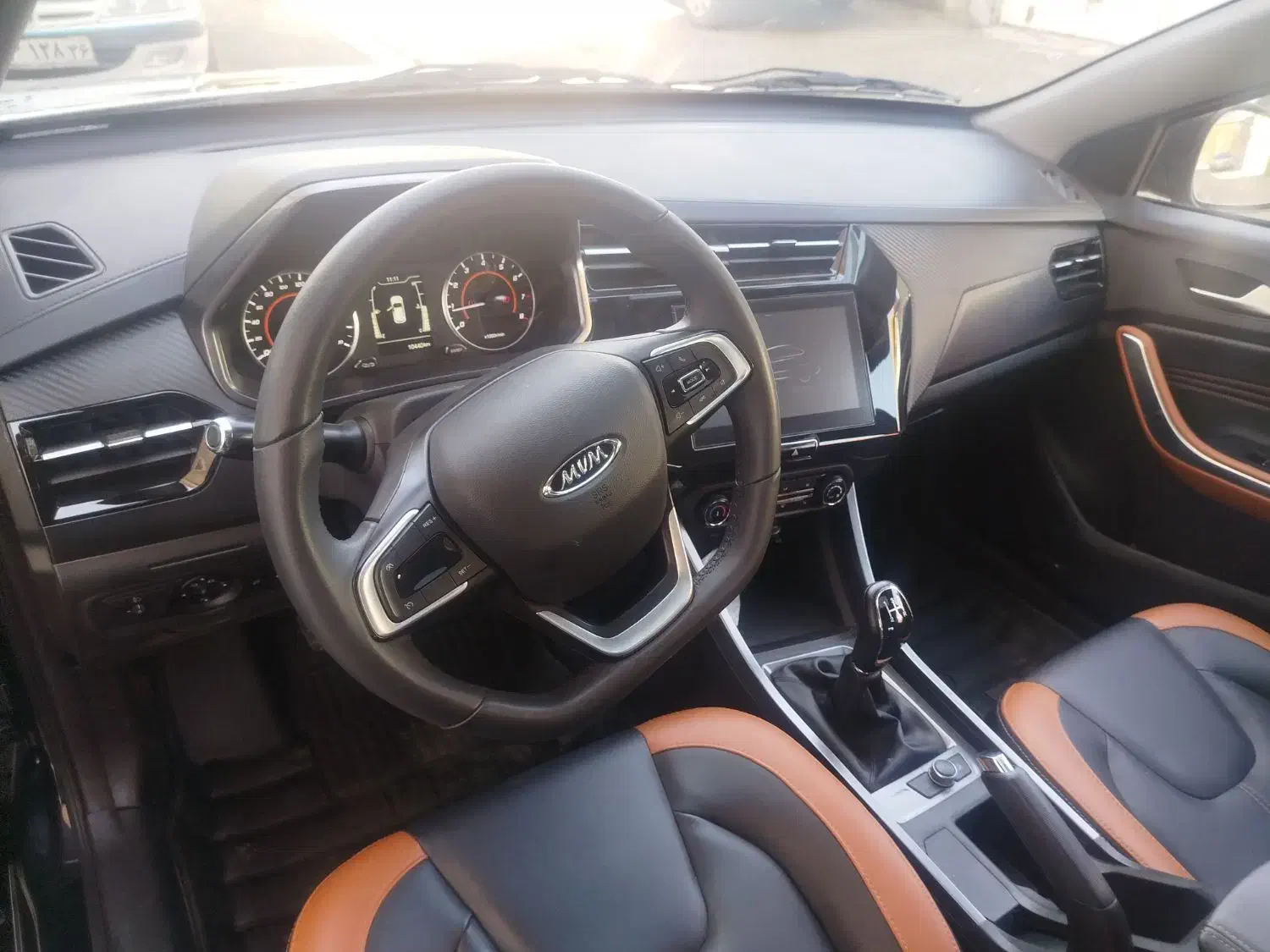 X22PROmt|خودرو سواری و وانت|سبزوار, سیادتی|دیوار