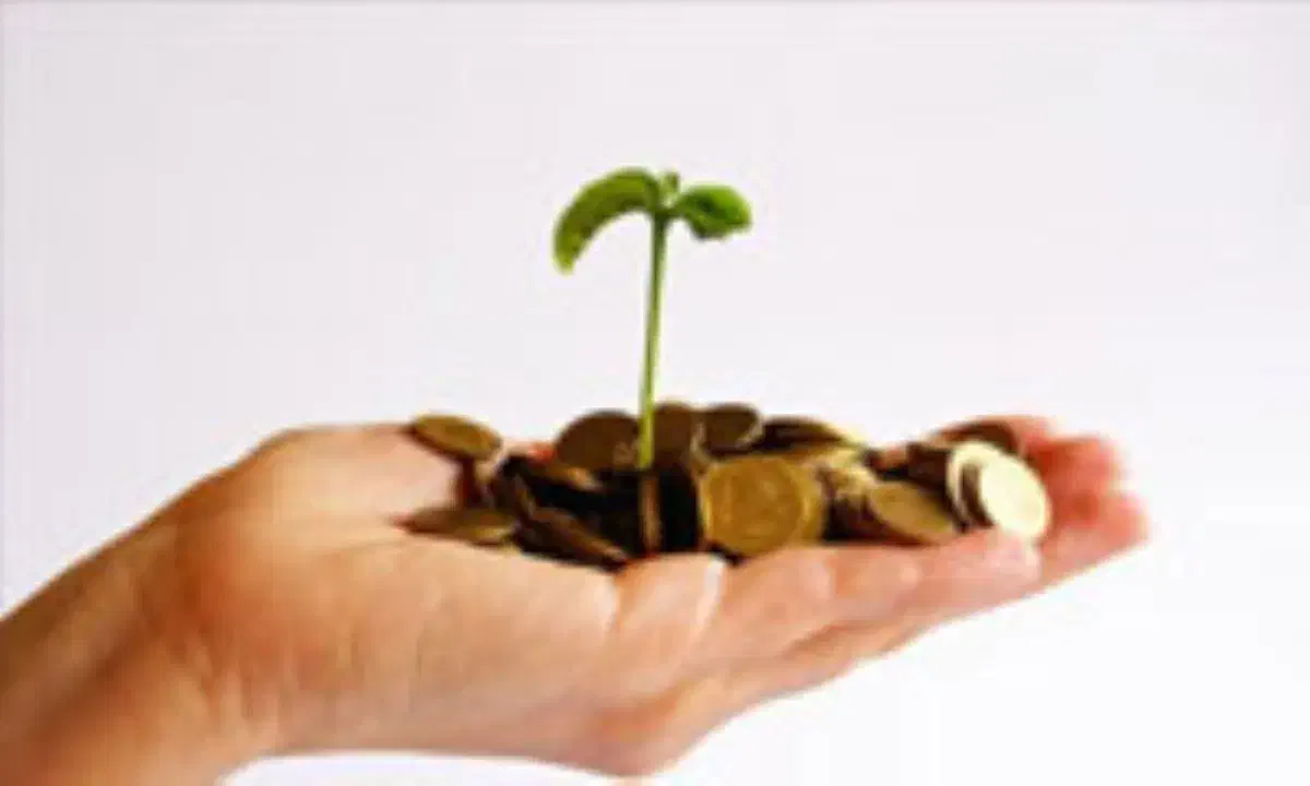 حمایت کسب و کار تراکت بخش هستم|فعالیت داوطلبانه|سبزوار, فرهنگیان|دیوار