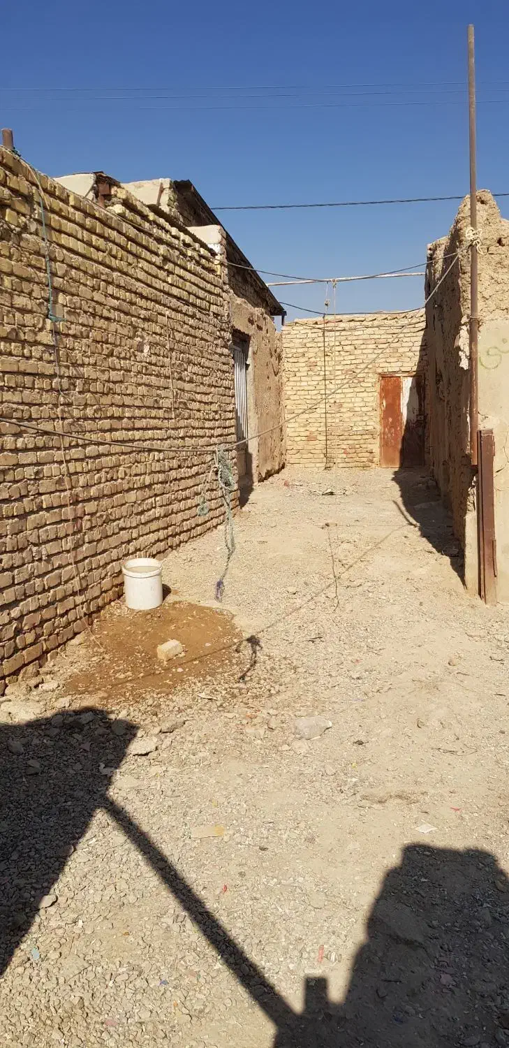 انبار|اجارهٔ دفتر صنعتی، کشاورزی، تجاری|اصفهان, قهجاورستان|دیوار