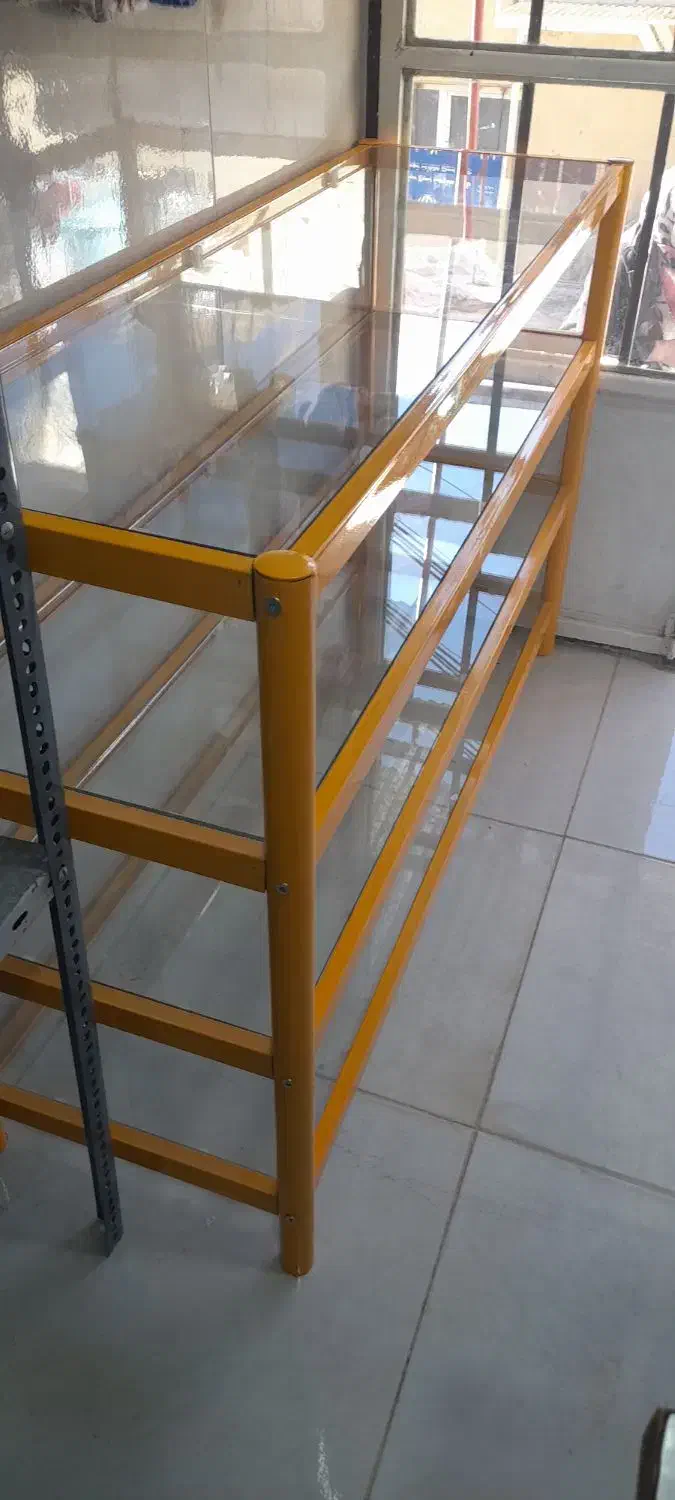 ویترین|بوفه، ویترین، کنسول|سنندج, |دیوار