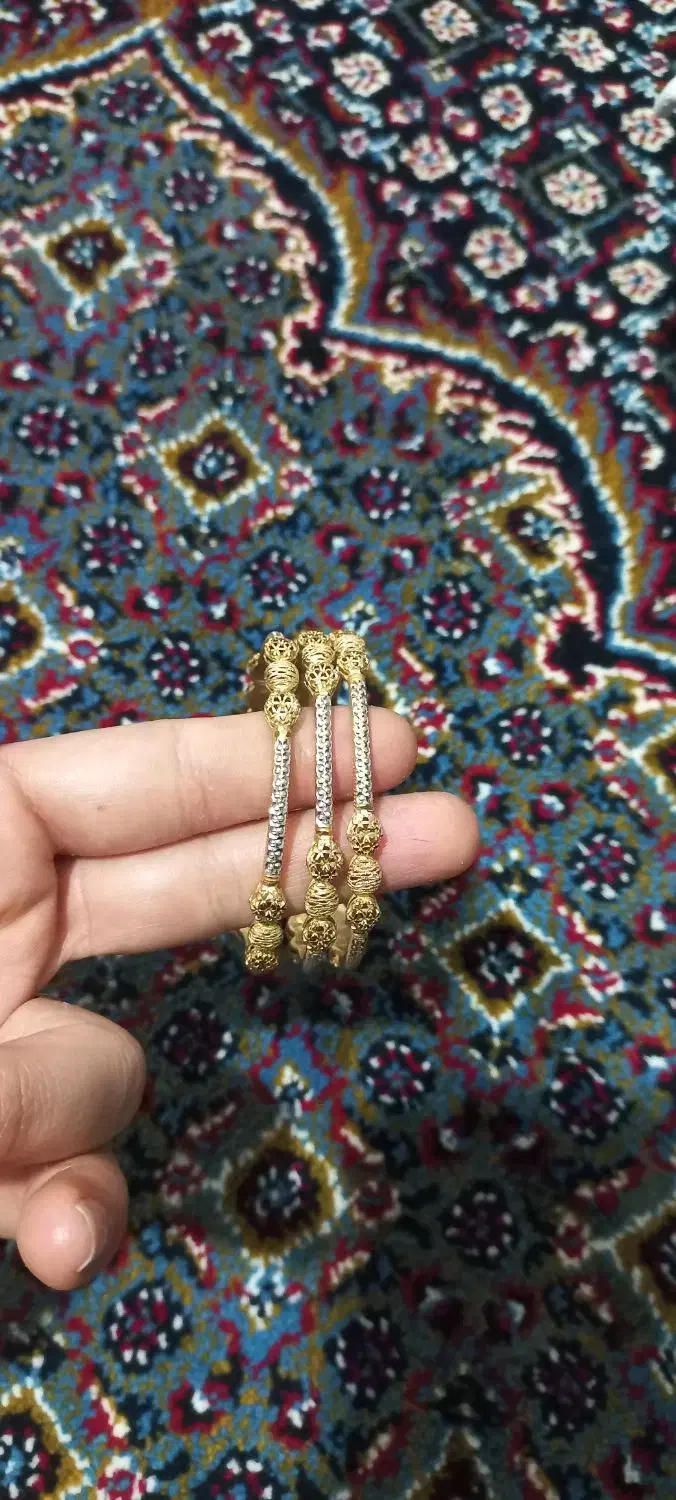 طلا|جواهرات|کوهدشت, |دیوار