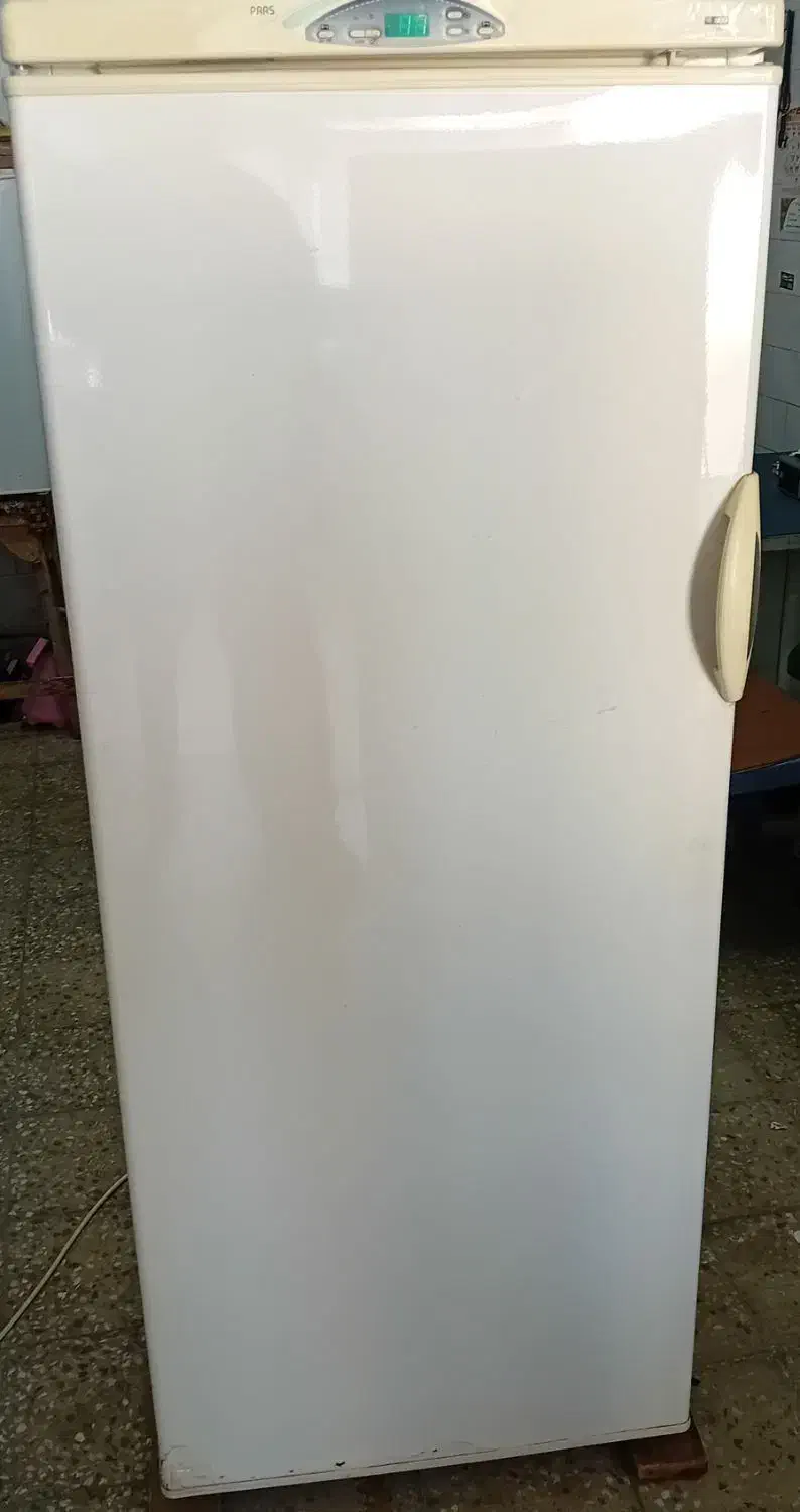 تعمیرات یخچال و فریزر کولر وآبسردکن|خدمات پیشه و مهارت|دزفول, |دیوار