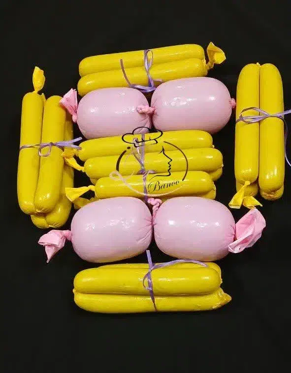 محصولات پروتئینی|خوردنی و آشامیدنی|پاکدشت, شهرک امام رضا|دیوار