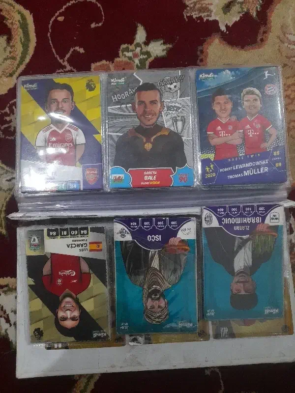 کیمدی فروشی|اسباب‌‌بازی|بهبهان, |دیوار