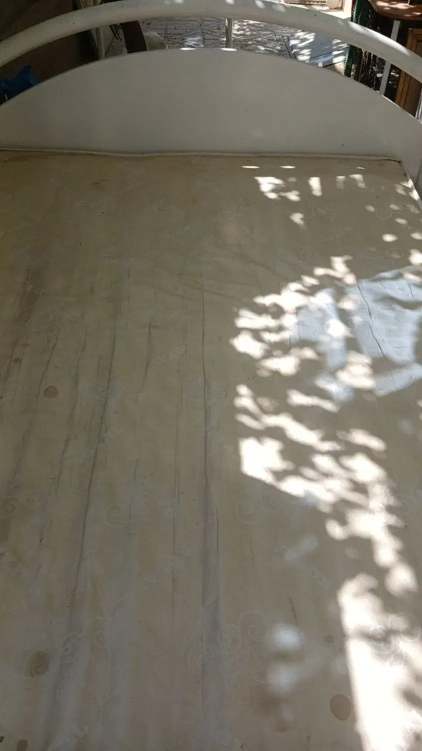 تخت خواب|تخت و سرویس خواب|همدان, |دیوار