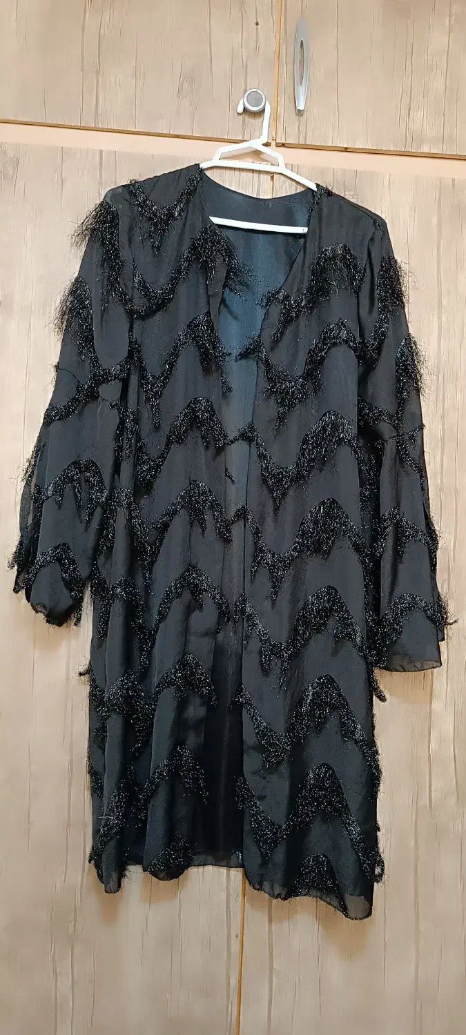 هرچی بخری فقط ۱۰۰|لباس|شیراز, بالا کفت|دیوار