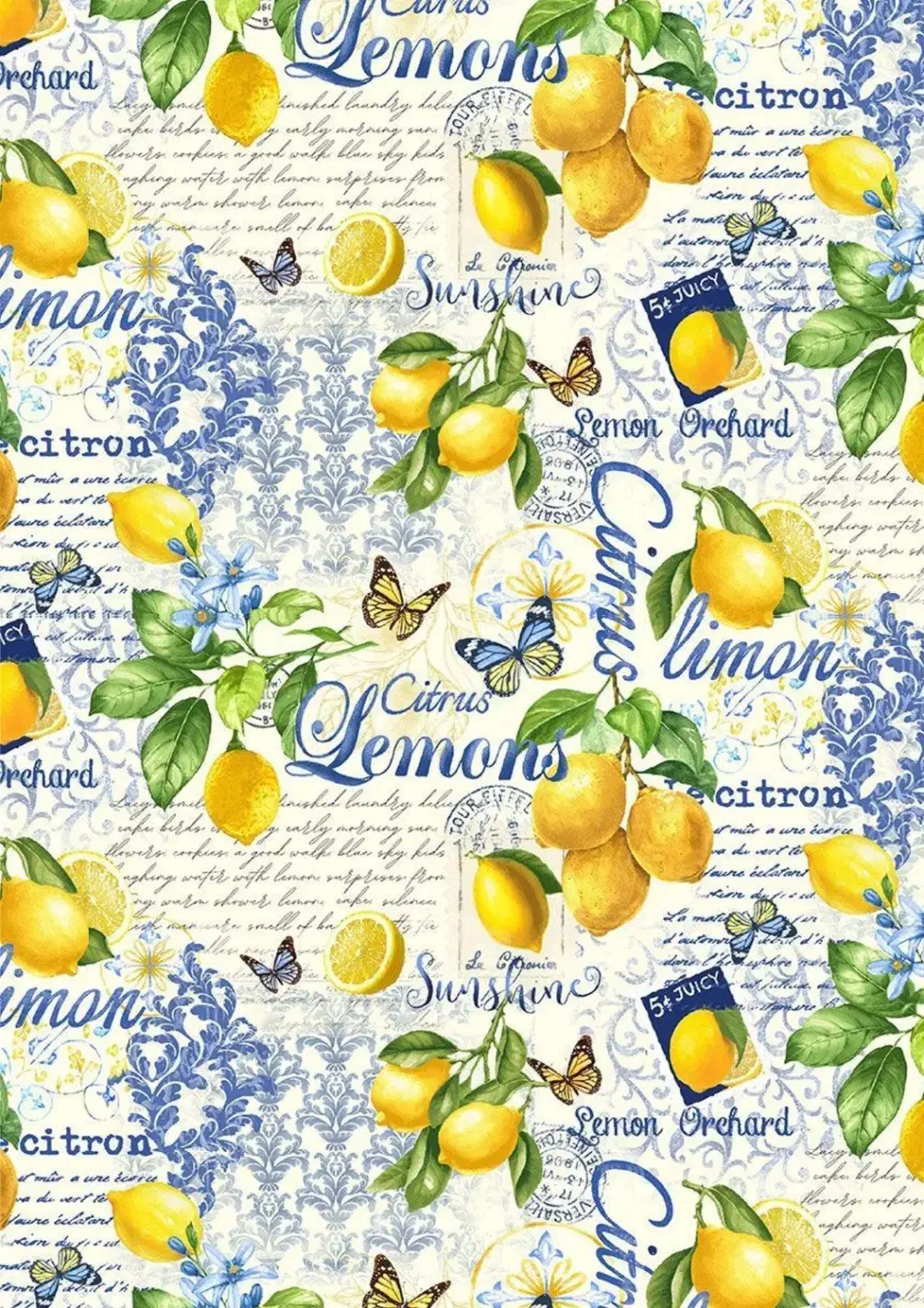 نیرو ساده|استخدام صنعتی، فنی، مهندسی|ری, علایین|دیوار