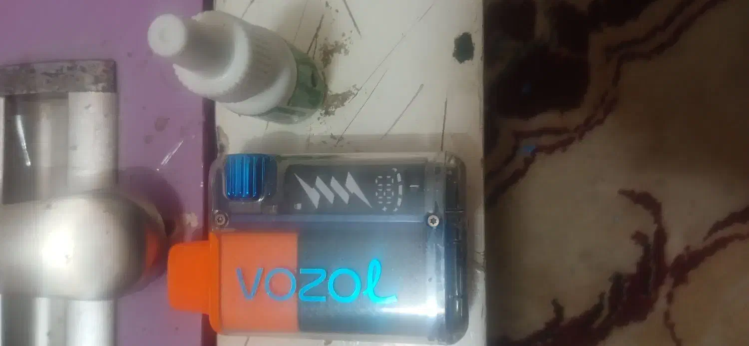 قلیون شارژی|کلکسیون و سرگرمی|مشهد, ثامن|دیوار