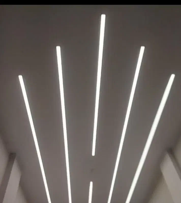 گچکاری و سیمان کاری و کاشی کاری و لکه|خدمات پیشه و مهارت|همدان, |دیوار